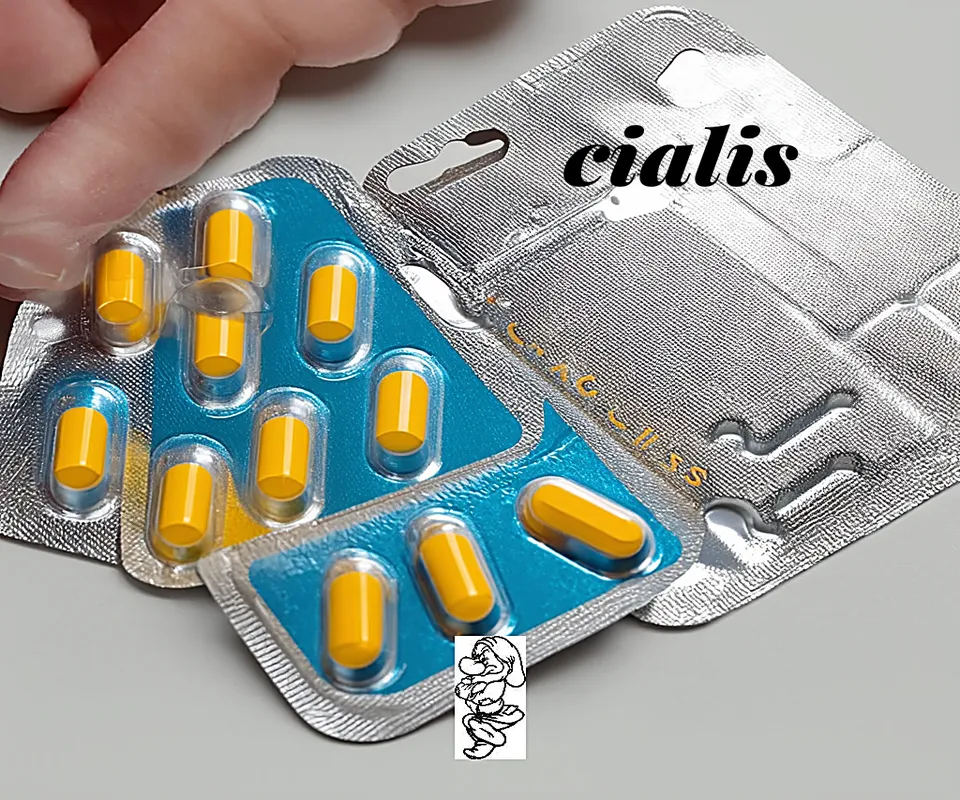 Cialis prezzo farmacia italiana